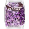 Cukríky ROSHEN Johnny Krocker mliečne 1kg