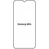 Ochranná fólia Sunshine Hydrogel pre Samsung Galaxy A03s (SM-A037), A02s (SM-A025) Variant:: Anti-Spy