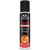 Luxuria Feel Hot Sensation Water Based Lubricant 60 ml