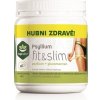 TOPNATUR Psyllium Fit&Slim 180 kapsúl 180 kapsúl