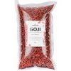 Nefdesanté Goji 1000g