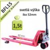 EULIFT BFL15
