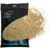 Me Nature Artic Sand 3 kg