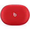Apple Beats Studio Buds - True Wireless Noise Cancelling Earphones - Beats Red