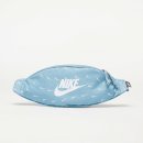 Nike Heritage Waist Pack