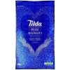 Tilda Basmati ryža 20 Kg
