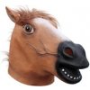 Horse Maska