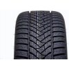 Dunlop WINTER SPORT 5 SUV 215/65 R17 99V