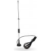 Externá anténa Jablotron AN-05 2G-3G prútová
