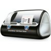 DYMO LabelWriter 450 Twin Turbo S0838870