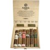 Plasencia Sampler Robusto Collection (6)
