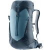 Deuter AC Lite 16 atlantic-ink Veľkosť: OneSize