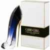 Carolina Herrera Good Girl Légere parfumovaná voda pre ženy 80 ml