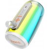 HOCO HC18 Jumper LED biely (Bluetooth reproduktor)