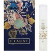 Amouage Figment Man 2 ml EDP vzorka