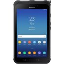 Samsung Galaxy Tab SM-T395NZKAXEZ