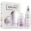 Horomia Kazeta Horotwins Brezza di Primavera parfum 250 ml a sprej 250 ml