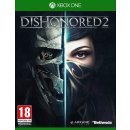 Dishonored 2: Darkness of Tyvia (Limited Edition)