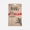Jihočeské Jerky Hovädzie s chilli 20 g