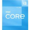 Intel Core i3-12100 BX8071512100