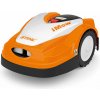 STIHL RMI 422
