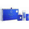 Armaf Club De Nuit Blue Iconic - EDP 105 ml + sprchový gél 100 ml + tuhý deodorant 75 g
