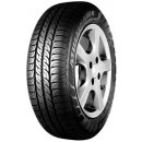 Firestone Multihawk 165/70 R14 81T