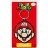 Pyramid International Nintendo Super Mario Kľúčenka