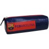 peračník FC BARCELONA valec - navy