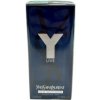 Yves Saint Laurent Y Live Pour Homme 100 ml toaletná voda pre mužov EDT