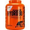 Extrifit Hydro Isolate 90 2000 g chocolate