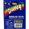 Duha barva na textil číslo 39 olivově zelená 15 g