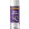 Kim-tec Cyklon Vazelína striekacia 400ml