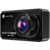 Videorekordér NAVITEL R260 NV Full HD rozlíšením