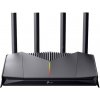 TP-Link Archer GE230