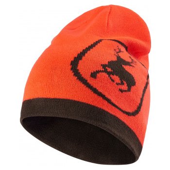 Deerhunter Cumberland beanie Reversible obojstranná čiapka