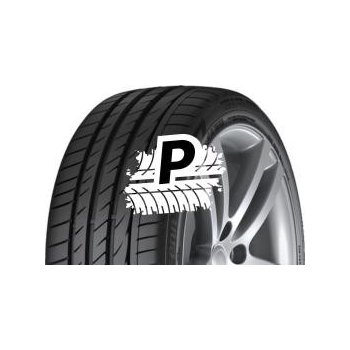 Pneumatiky Laufenn LK01 S Fit EQ 215/70 R16 100V