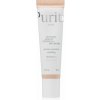 Purito Wonder Releaf Centella BB Cream rozjasňujúci BB krém s upokojujúcim účinkom odtieň 15 Rose Ivory 30 ml