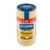 Hellmann's Majolenka Originál 500 ml