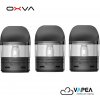 OXVA NeXLIM CRC cartridge 0,6 ohm 4ml 3pack