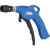 BGS technic 6875 BGS , Pneumatická ofukovací pistole s Venturiho tryskou