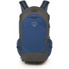 Turistický batoh Osprey Escapist 25 Postal Blue M/L (843820152708)