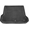 REZAW-PLAST Gumová vaňa do kufra Volvo XC70 II, 2007-2016, Combi