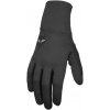 Bike rukavice Fox Wms Ranger Fire Glove Lunar SE black S 24/25 - Odosielame do 24 hodín