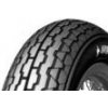 Dunlop F14G 3/0 R19 S49
