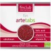 Finclub Artetabs 60 tablet