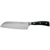 Wüsthof Wusthof IKON Santoku 17 cm 1010531317