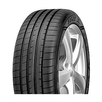 Goodyear Eagle F1 Asymmetric 3 245/45 R20 103W