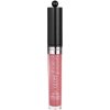 Bourjois Fabuleux Gloss 004 Popular Pink hydratačný lesk na pery 3.5 ml