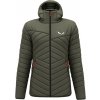 Pánska bunda Salewa Brenta RDS DWN JKT Faded Green XL